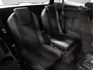 Peugeot 5008 [APPLE CARPLAY, ANDROID, CAMERA, PDC V+A, CRUISE, NIEUWSTAAT] - afbeelding nr 6