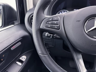 Mercedes-Benz Vito - afbeelding nr 21