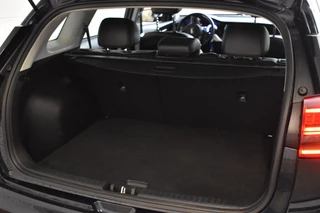Kia Niro LEDER/NAVI/CAMER/TREKHAAK - afbeelding nr 11