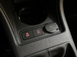Volkswagen up! Volkswagen Move Up! BMT | Airco | Cruise | Navi Maps&More | Tel. | 16