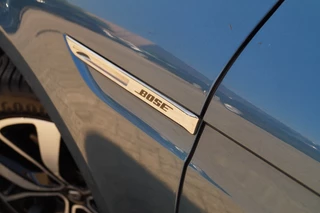 Renault Mégane Estate - afbeelding nr 22