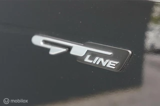 Kia Picanto Kia Picanto 1.0 DPi GT-Line Aut. Leder Apple/Android Cruise! - afbeelding nr 27