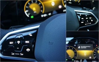 Volkswagen Golf Vw Golf 1.5 eTSI 3x R-Line Acc|Camera|Pano|Stoel-Stuurverwarming - afbeelding nr 6