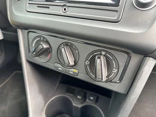 Volkswagen Polo - afbeelding nr 15
