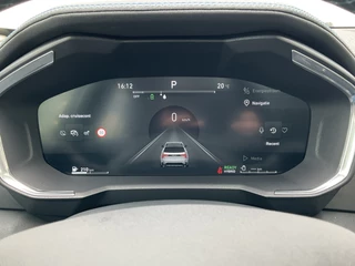 Lynk & Co 01 Lynk & Co 01 1.5 PHEV Pano Cam incl BTW Carplay Stoelverw Sfeerverl Vol opties! - afbeelding nr 36