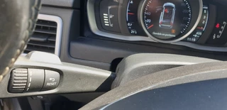 Volvo V70 - afbeelding nr 32