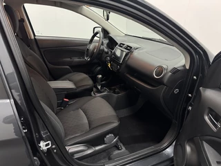 Mitsubishi Space Star Mitsubishi Space Star 1.2 Dynamic - afbeelding nr 20
