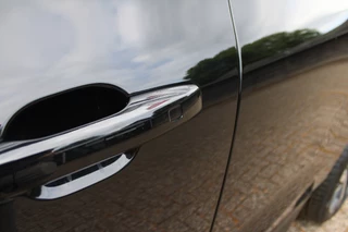 Volvo XC60 Volvo XC60 2.0 T8 Plug-in hybrid AWD Plus Dark | Luchtvering | 360 | H&K | Trekhaak - afbeelding nr 37
