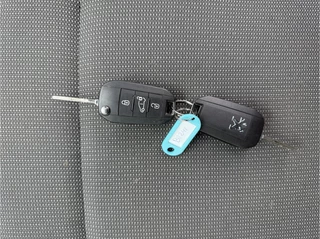 Peugeot Partner L1H1 Climate Control Cruise Control Apple Carplay Parkeersensoren - afbeelding nr 23