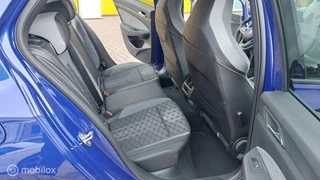 Volkswagen Golf Volkswagen Golf 1.5 eTSI R-Line Business+ - afbeelding nr 16