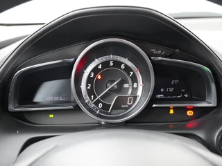 Mazda CX-3 - afbeelding nr 20