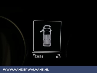 Volkswagen Crafter Volkswagen Crafter 2.0 TDI 141pk L3H3 L2H2 Euro6 Airco | Camera | Apple Carplay | Cruisecontrol Android Auto - afbeelding nr 21