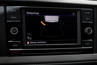 Volkswagen Transporter - afbeelding nr 14