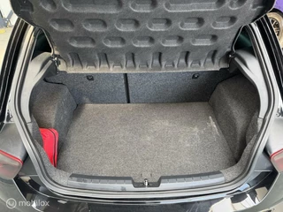 SEAT Ibiza Seat Ibiza SC 1.8 TSI Cupra - afbeelding nr 21