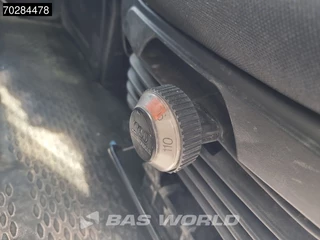 Iveco Daily Iveco Daily 35C14 Open Laadbak met Kist Dubbellucht 3,5t Trekhaak Airco Cruise Euro6 Pritsche Pickup Open Box Airco Trekhaak Cruise control - afbeelding nr 21