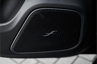 Mercedes-Benz A-Klasse Mercedes-Benz A-Klasse 250 Premium Plus AMG-Line Night Pano Burmester Ambiente - afbeelding nr 37