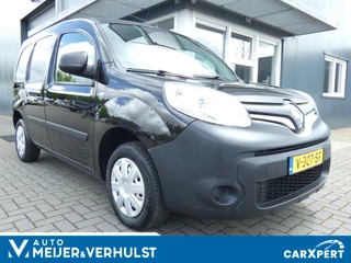 Renault Kangoo - 476364048-0