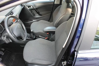 Citroën C3 Citroën C3 1.2 Pure Tech Collection - afbeelding nr 17