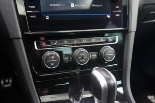 Volkswagen Golf - afbeelding nr 30