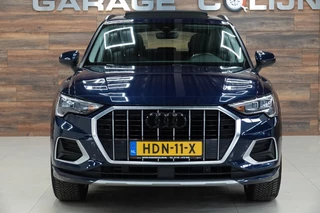 Audi Q3 - afbeelding nr 6