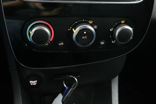 Renault Clio Renault Clio Estate 0.9 TCe Zen | Carplay | Navi | Airco - afbeelding nr 8