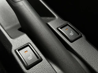 Suzuki Ignis Suzuki Ignis 1.2 Smart Hyride Select [ CAMERA I CARPLAY | STOELVERWARMING I A - afbeelding nr 16