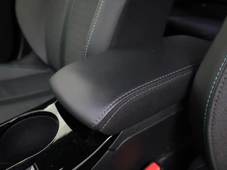 Peugeot 2008 - afbeelding nr 27