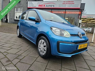 Volkswagen up! - 249375895-0