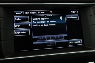 Land Rover Range Rover Evoque Land Rover Range Rover Evoque 2.2 eD4 Pure | Panoramadak | Meridian | Leder | Stoelverwarming | Navigatie | Xenon | PDC | Climate control | Cruise control - afbeelding nr 19