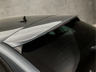 Škoda Scala Automaat (DIGITAL COCKPIT, APPLE CARPLAY, GROOT NAVI, CLIMATE, STOELVERWARMING, SPORTSTOELEN, PARKEERSENSOREN, CRUISE, LED KOPLAMPEN, NIEUWE APK, NIEUWSTAAT) - afbeelding nr 27