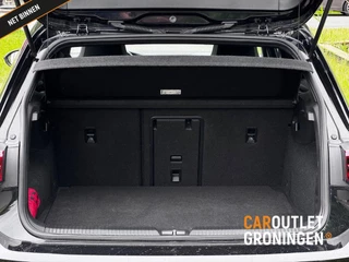 Volkswagen Golf Volkswagen Golf 1.5 eTSI R-Line | DEALER OH | PANO | PDC | - afbeelding nr 21