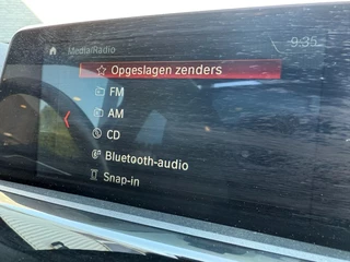 BMW X1 BMW X1 xDrive20i High Exe,Pano,LED,Leer,Keyless,Stoelverw,Dealer OH - afbeelding nr 36