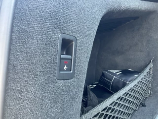 Audi A6 - afbeelding nr 7