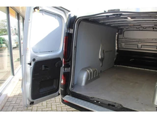 Opel Vivaro - afbeelding nr 15