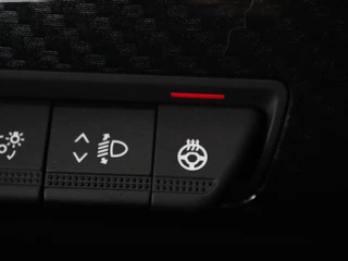 Renault Arkana Renault Arkana 1.6 E-Tech full hybrid 145 R. S. Line | Trekhaak |  Stoel & stuurverwarming | Leder/Alcantara | Adaptive cruise | Camera | Carplay | Keyless | Navigatie | Full LED - afbeelding nr 10