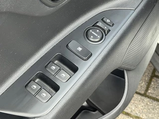 Kia Stonic Kia Stonic 1.0 T-GDI DYNAMIC PLUSLINE CARPLAY/LED/CAMERA/NL-AUTO/69.000 KM! - afbeelding nr 20