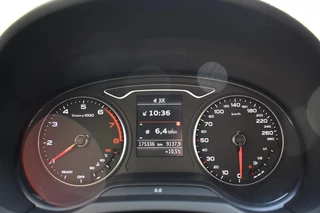 Audi A3 - afbeelding nr 16