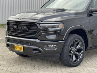 Dodge Ram Pick-Up - afbeelding nr 6