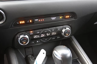 Mazda CX-5 - afbeelding nr 19
