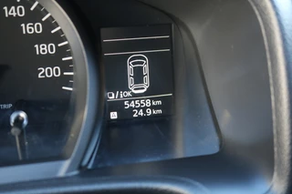 Nissan NV200 - afbeelding nr 18