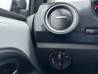 Volkswagen up! - afbeelding nr 14