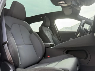 Polestar 2 Polestar 2 Aut. Long Range Dual AWD | Panorama | 360 Camera | Harman Kardon | - afbeelding nr 12