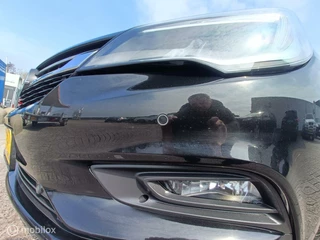 Opel Astra Opel Astra Sports Tourer 1.4 Turbo 120 Jaar Edition Trekhaak - afbeelding nr 21