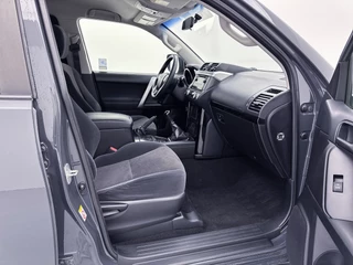Toyota Land Cruiser - afbeelding nr 16