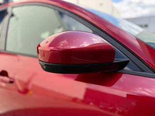 Jaguar E-PACE Jaguar E-PACE 2.0 P250 AWD R-Dynamic HSE - afbeelding nr 16