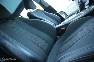 Peugeot 308 Peugeot 308 1.6 BlueHDi Premium AUTOMAAT/PANORAMADAK/NAP - afbeelding nr 11