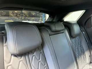 Peugeot 3008 Peugeot 3008 1.6 PureTech GT Line|Pano|Massage|Trekhaak|Leer - afbeelding nr 35