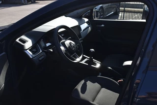 Renault Captur - afbeelding nr 12