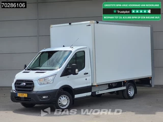 Ford Transit - 526933958-0