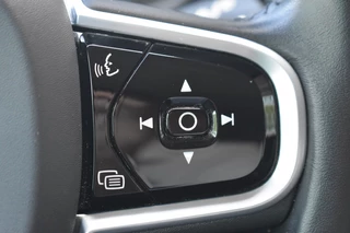 Volvo V60 Volvo V60 T4 Polestar 210pk Inscription | Audio & Park Assist & Climate - afbeelding nr 21